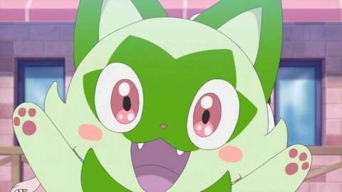 pokemon-scarlet-and-violet-switch-2-footage-shows-the-game-looking-much-smoother-in-action