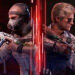 best-weapon-loadouts-for-cod:-black-ops-6-multiplayer-in-season-4