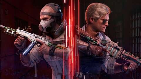 best-weapon-loadouts-for-cod:-black-ops-6-multiplayer-in-season-4