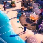 switch-2-launch-game-offers-three-player-co-op-with-just-one-copy