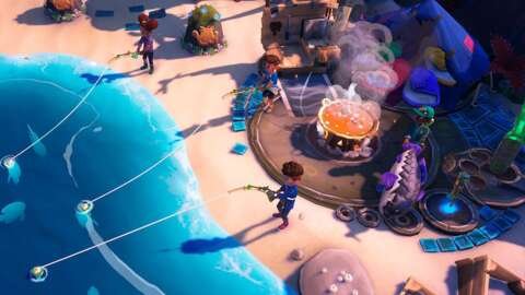 switch-2-launch-game-offers-three-player-co-op-with-just-one-copy