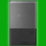 seagate-releases-4tb-xbox-expansion-card-and-it’s-very-expensive