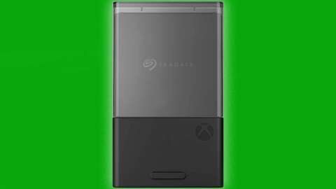 seagate-releases-4tb-xbox-expansion-card-and-it’s-very-expensive