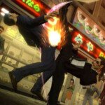 sega-reveals-yakuza-0-director’s-cut-hotline-number