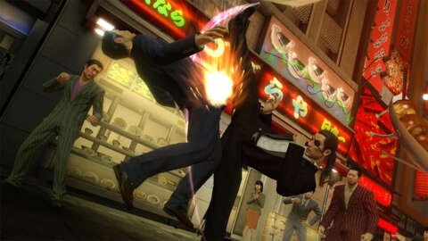 sega-reveals-yakuza-0-director’s-cut-hotline-number