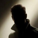 io-interactive-showcase-featuring-007-first-light,-hitman,-and-mindseye-announced-for-this-week