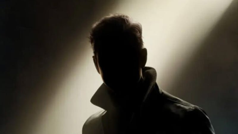 io-interactive-showcase-featuring-007-first-light,-hitman,-and-mindseye-announced-for-this-week
