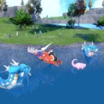 nintendo-releases-first-look-at-pokemon-scarlet-and-violet-running-at-60-fps-on-switch-2