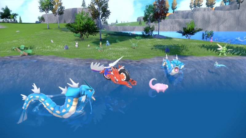 nintendo-releases-first-look-at-pokemon-scarlet-and-violet-running-at-60-fps-on-switch-2