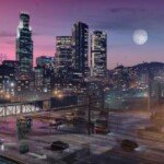 best-gta-5-mods-to-download-in-2025