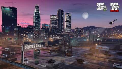 best-gta-5-mods-to-download-in-2025