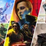 best-games-like-fallout-4-to-dwell-in-for-2025