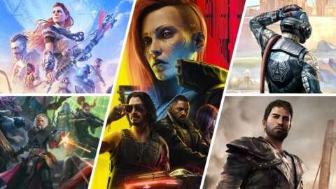best-games-like-fallout-4-to-dwell-in-for-2025