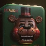 five-nights-at-freddy’s-2-gets-a-creepy-new-teaser-image