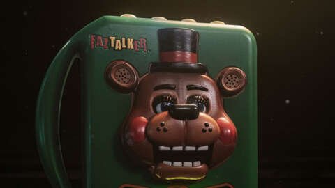 five-nights-at-freddy’s-2-gets-a-creepy-new-teaser-image
