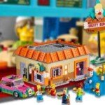 lego-launches-new-simpsons-set,-comes-with-exclusive-limited-time-freebie