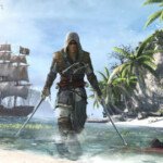 assassin’s-creed-statue-makers-may-have-leaked-existence-of-assassin’s-creed-4:-black-flag-remake