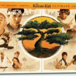 karate-kid-6-movie-4k-box-set-is-exclusive-to-amazon,-includes-collectibles