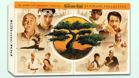 karate-kid-6-movie-4k-box-set-is-exclusive-to-amazon,-includes-collectibles