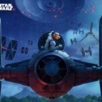 fortnite-star-wars-event:-start-time-and-how-to-play-death-star-sabotage