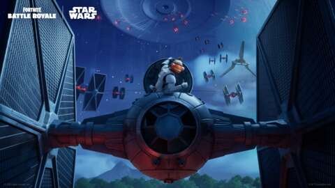 fortnite-star-wars-event:-start-time-and-how-to-play-death-star-sabotage