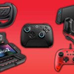 nintendo-switch-2-gear-guide:-over-100-third-party-accessories-in-one-place