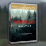 twin-peaks:-from-z-to-a-complete-series-discounted-to-best-price-yet-at-amazon