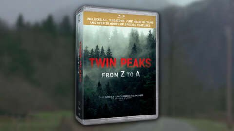 twin-peaks:-from-z-to-a-complete-series-discounted-to-best-price-yet-at-amazon