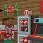 minecraft-and-mlb-team-up-for-baseball-themed-fan-caves