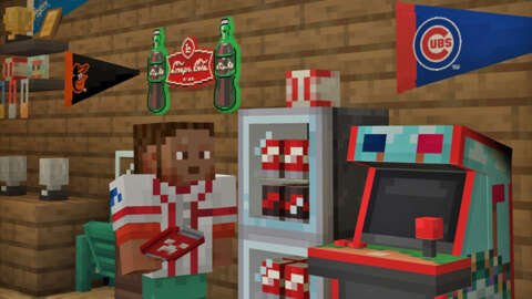 minecraft-and-mlb-team-up-for-baseball-themed-fan-caves