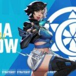 marvel-rivals-strategists-tier-list-–-all-8-support-heroes-ranked