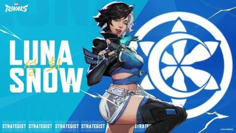 marvel-rivals-strategists-tier-list-–-all-8-support-heroes-ranked