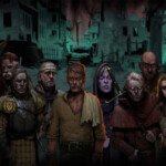 steam-offers-free-game,-but-only-until-june-15