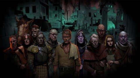 steam-offers-free-game,-but-only-until-june-15