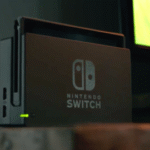 another-nintendo-switch-system-update-out-now,-here-are-the-patch-notes