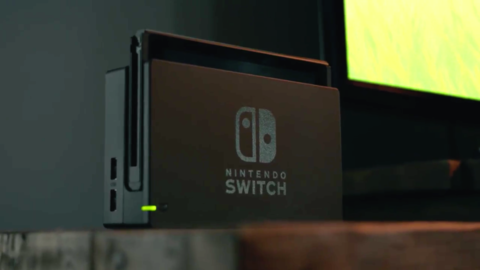 another-nintendo-switch-system-update-out-now,-here-are-the-patch-notes