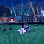 pokemon-scarlet-and-violet’s-free-switch-2-update-is-now-live