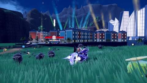 pokemon-scarlet-and-violet’s-free-switch-2-update-is-now-live