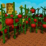 a-single-roblox-game-has-toppled-pubg’s-all-time-concurrent-player-record