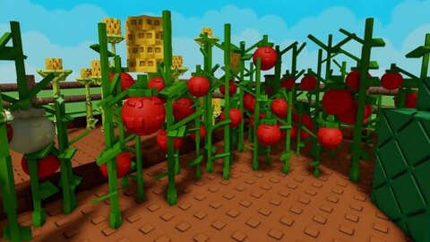 a-single-roblox-game-has-toppled-pubg’s-all-time-concurrent-player-record