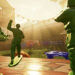 toy-story-like-shooter-hypercharge:-unboxed-hits-ps5-and-rockets-up-the-charts