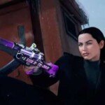 see-ballerina’s-killer-abilities-in-call-of-duty’s-new-john-wick-crossover,-out-today