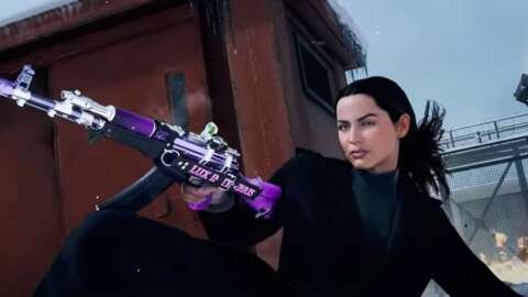 see-ballerina’s-killer-abilities-in-call-of-duty’s-new-john-wick-crossover,-out-today
