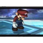 nintendo-switch-2-“out-of-stock”-store-displays-just-rub-it-in