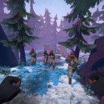 this-underrated-shooter-from-last-year-is-finally-hitting-ps5-and-xbox