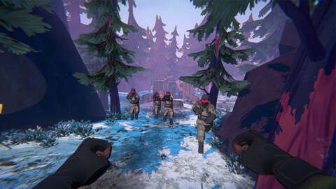 this-underrated-shooter-from-last-year-is-finally-hitting-ps5-and-xbox