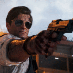 call-of-duty’s-intrusive-in-game-ads-were-a-“test”-and-added-in-error,-activision-says