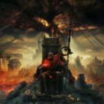 elden-ring-icon-let-me-solo-her-died-600-times-to-beat-this-upgraded-boss