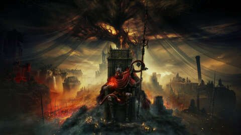 elden-ring-icon-let-me-solo-her-died-600-times-to-beat-this-upgraded-boss