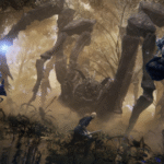 elden-ring-nightreign-two-player-co-op-confirmed,-coming-“at-a-later-date”